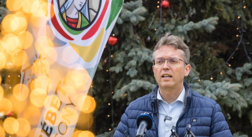 Hankó Balázs: A magyar családpolitikai rendszer egyedülálló