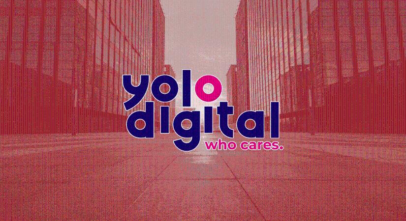 yolo digital: Keresőoptimalizálás és hirdetéskezelés (SEO  PPC) kivitelezés fókusszal.