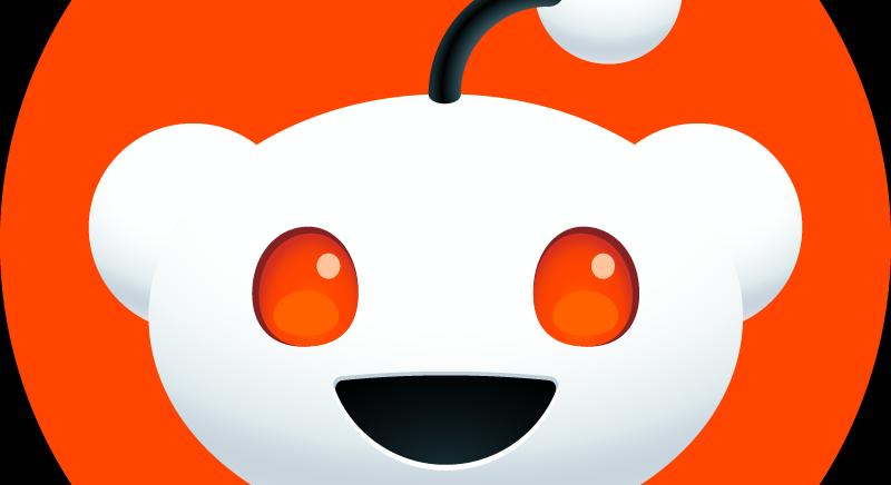 Fellázadt a Reddit! A fiatalok jogaira hivatkoznak