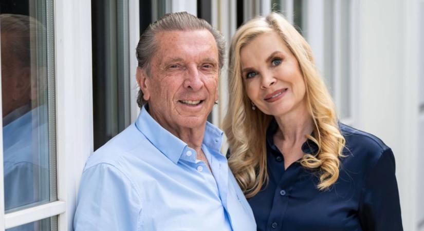 Polgár Tünde meglepődött Erdélyben: „Úgy beszélgetett velem, mint egy koszos ronggyal”