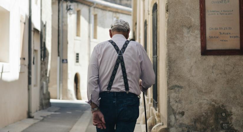 A német orvosok nyugdíjalapja 2 éve kísérletezik a bitcoinnal