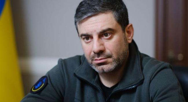 Házkutatások és fogvatartások a Krímen: az ombudsman a jogsértések súlyosságára hívja fel a figyelmet