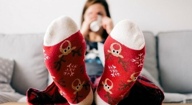 Karácsonyi depresszió: miért jelentkezik már az ünnepek előtt, és hogyan előzhető meg?