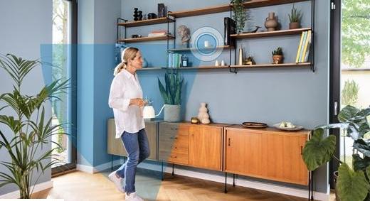 Az AI a magánéletünk egyre nagyobb részében lehet segítőtárs