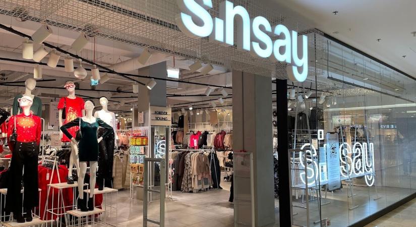 Tilos inni belőle riasztást adott ki a hatóság: Ha vettél ebből a bögréből, felejtsd el (veszélyes anyag szivárog belőle)