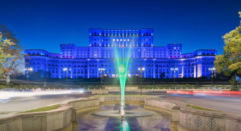 Románia olyat épít Erdély határára, amitől egész Magyarország megőrül majd, sőt, az egész világ a csodájára jár majd