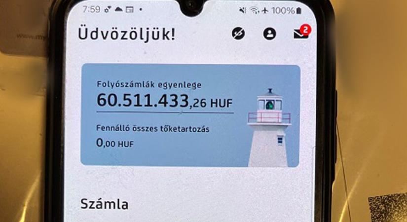 Alkalmanként 10 és 300 millió forint közötti vagyonhoz jutott hozzá egy örökségekre pályázó bűnszervezet