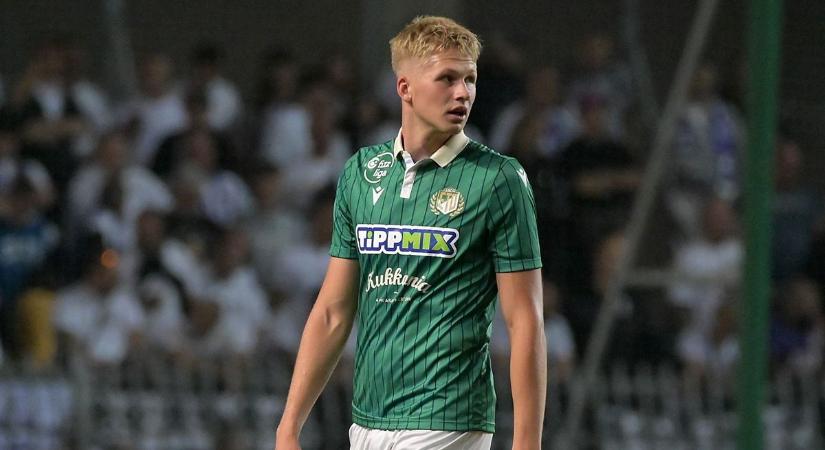 Veszik az ukránokat, mint a cukrot – Magyarországon is bejelentkeztek a spanyolok