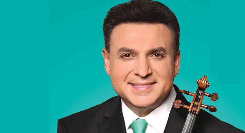 Mága Zoltán ismét Kaposvárra érkezik