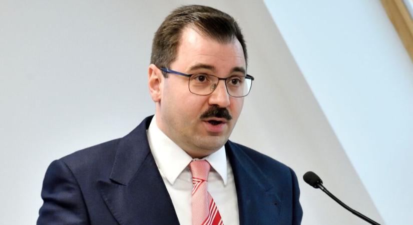 Isten, Haza, Család