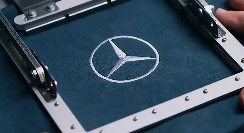 Fiatalabb és sokszínűbb felügyelőbizottságot épít a Mercedes