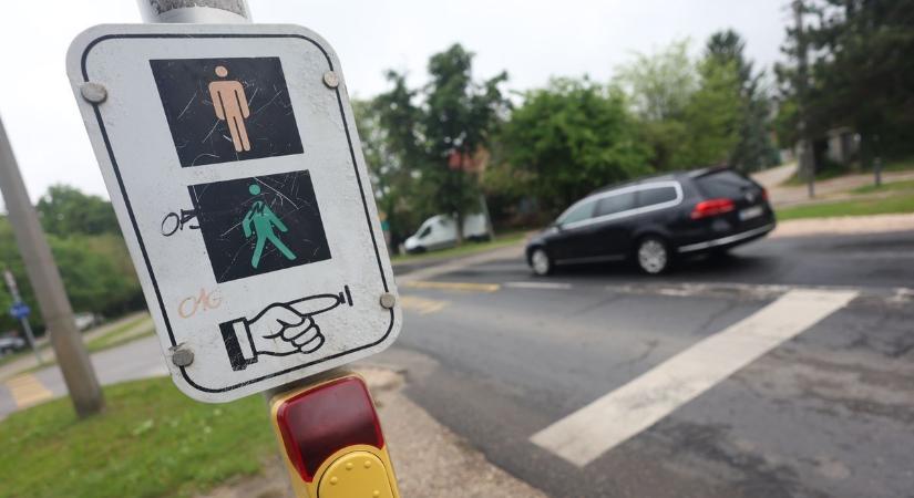 Tatabányai angyal mentette meg egy nő életét