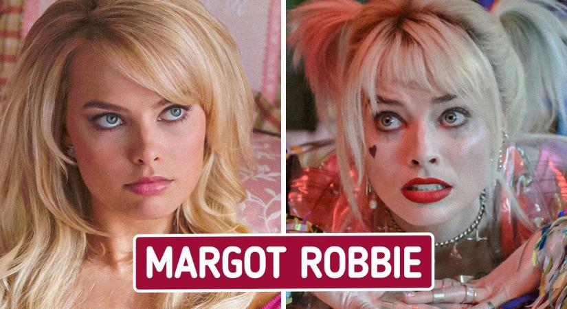 11 színész, akik olyan zseniálisan alakítanak különböző karaktereket, mintha többféle személyiséggel rendelkeznének