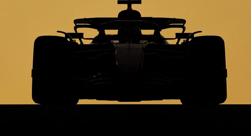 Résztulajdonosként térne vissza a kirúgott Red Bull-főnök