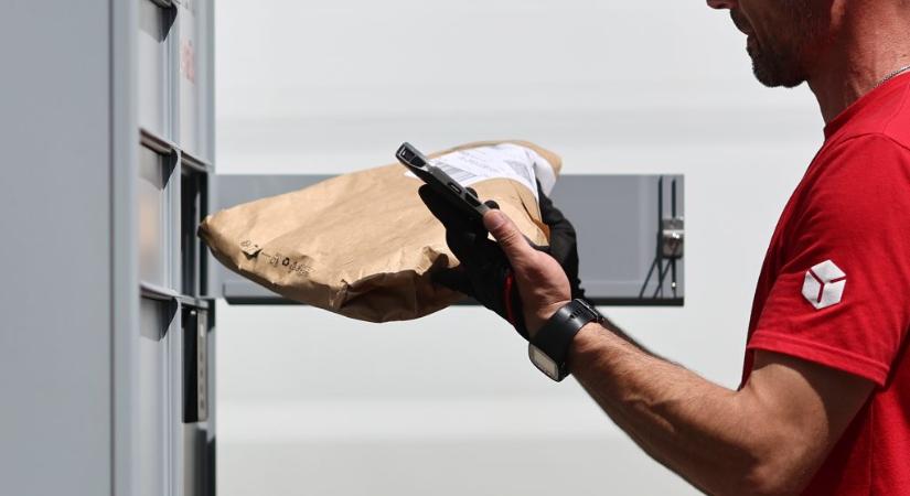 DPD-csomagbotrány: megszólalt a cég egyik futára, árnyalta a képet az Indexnek