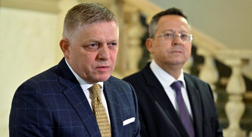 Nem váltotta be a kormány reményeit a tranzakciós adó – jövőre módosítás lép életbe