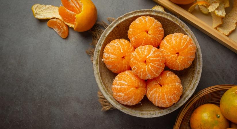 Sokan minden nap eszik, de a dietetikusok óva intenek – ennyi belőle az ajánlott