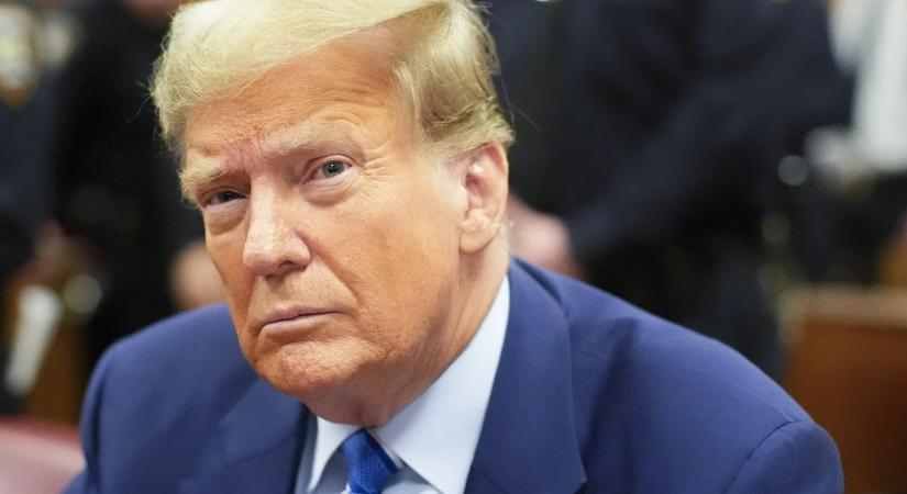 Vészesen megdrágulhat az olaj – Trump blokádot rendelt el Venezuela körül