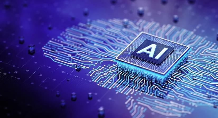 Brutális AI-falánkság: eljött az energiazabálók korszaka