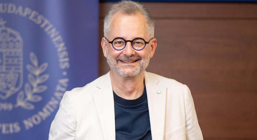 Az egészség hálózatai