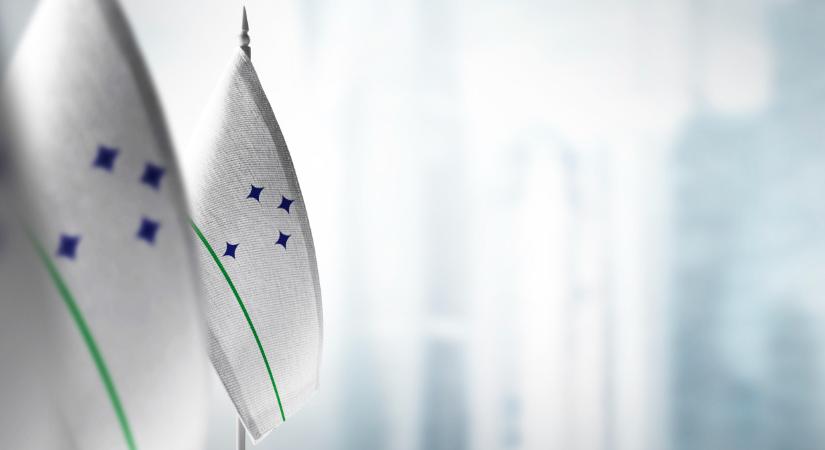 Végtelen történet: újabb éveket húzódhat a rettegett egyezmény sorsa