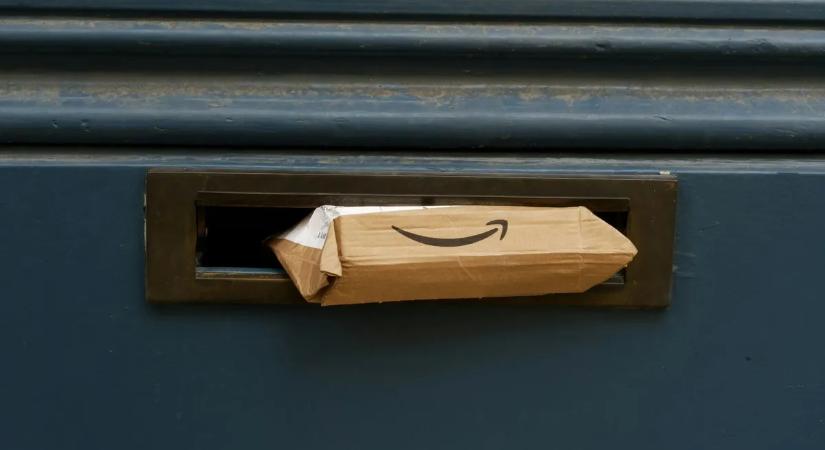 Karácsonyi káosz: eltűnt csomagok miatt indult fogyasztóvédelmi vizsgálat