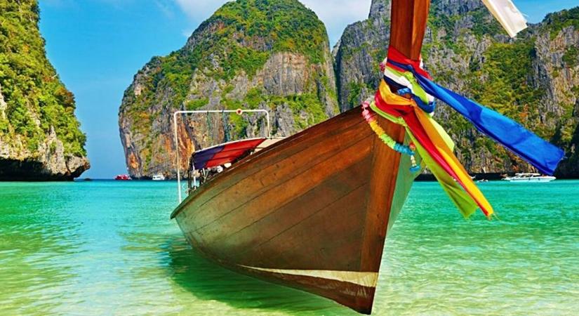 Karácsonyi élményajándékozás pörgeti fel az utazási piacot