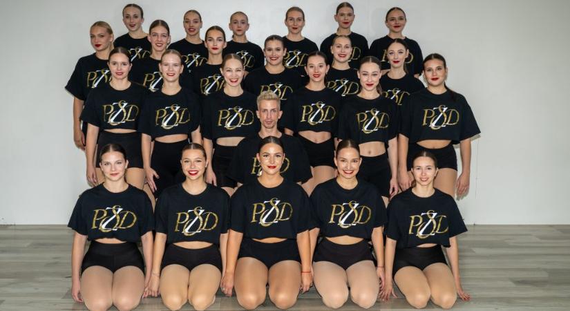 Ifj. Schóbert Norbert barátnője is bejutott a Csillag Születik döntőjébe