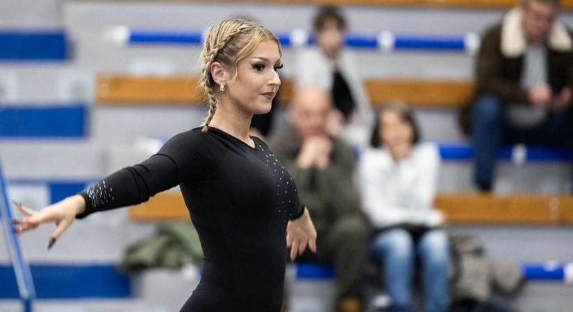 Kicsik és nagyok a szeren – diákolimpiai döntő Zalaegerszegen (galéria)