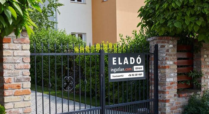 Miért nem mondák eddig? Így spórolhatsz milliókat az ingatlanpiacon