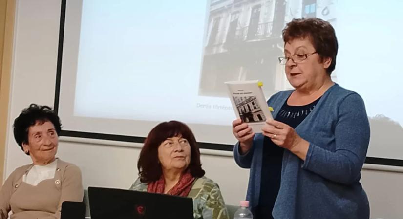 Pármai Éva: Requiem egy rádióért – Derűs történetek egy néhai rádió életéből