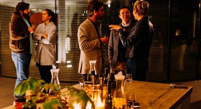 Hogyan kell adózni a karácsonyi ajándékok után? - Itt vannak a részletek