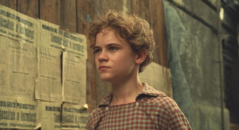 Nem lesz magyar film az Oscar-gálán – Kiesett az Árva