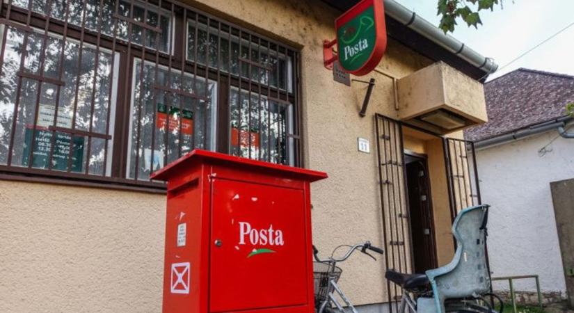 Bezár a posta – így alakul a nyitvatartás az ünnepek alatt!