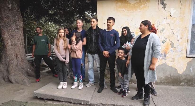 Karácsonyi csoda készül a bácsalmási kettősgyilkosság után árván maradt gyerekeknek – videó