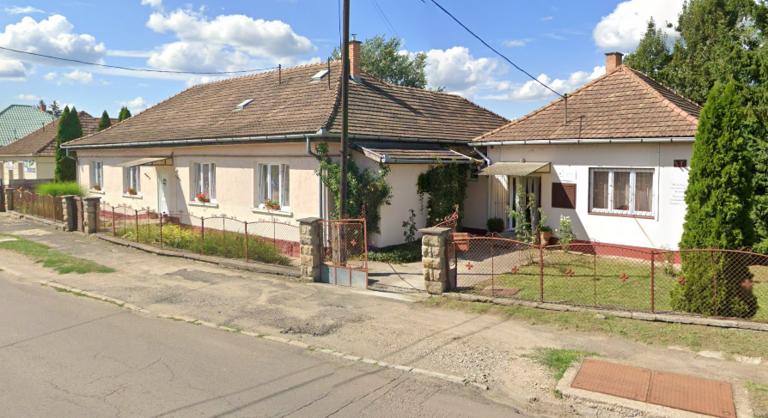 Újabb gyermekotthonnál nyomoznak, ezúttal gyermekprostitúció kihasználásának gyanúja miatt