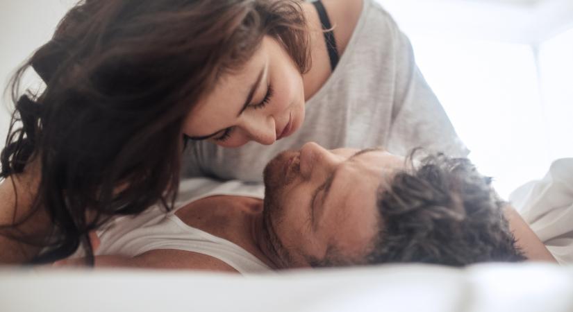 5 mondat tőled, amit a párod sosem felejt el