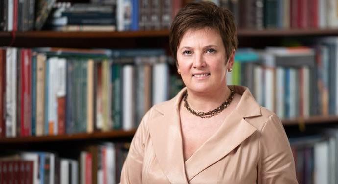 Závogyán Magdolna: „Elindult a regisztráció a Petőfi Kulturális Program 2.0-ra”