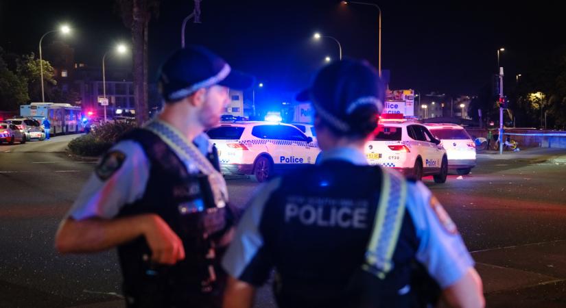 Felébredt a kómából a tömeggyilkos, tizenöt ember haláláért kell felelnie