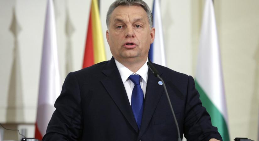 Európa háborúra készül