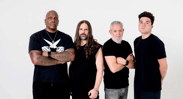 Még egyszer visszatér Európába a Sepultura - Íme a turné állomásai!