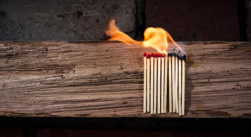 130 éve ezen a napon halt meg a magyar feltaláló, aki nélkül még egy jó bográcsozás sem lenne az igazi