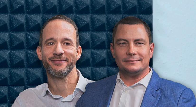 Vannak még egyedi befektetési sztorik Magyarországon és a régió többi országában is – Klasszis Podcast