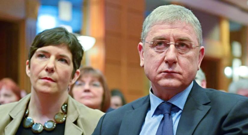 Menczer Tamás nyakon csípte a DK-t: hazugságon kapta őket