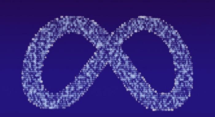 Malacsütés miatt kishíján betiltottak egy Facebook-oldalt, végül a Meta hátrált meg