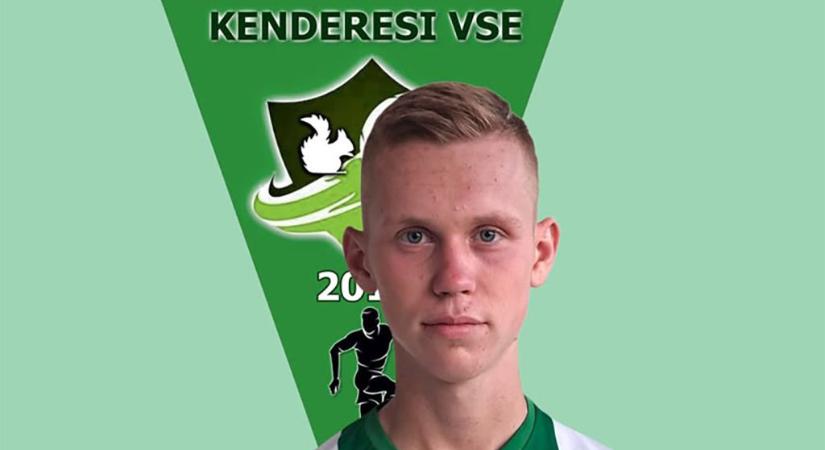 „Sajnálom, hogy elpattantam, de provokált mindenkit” – nyilatkozta lapunknak a bíróverő focista