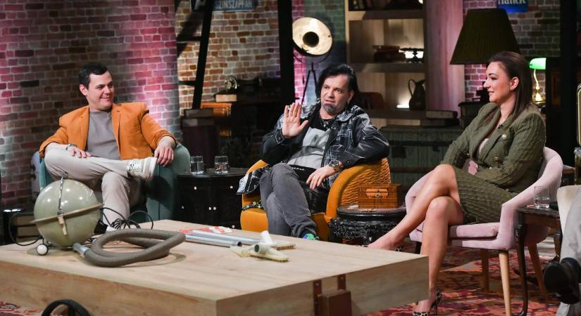 Kincsvadászok: bődületes összegért kelt el egy tárgy, mindenki licitált rá