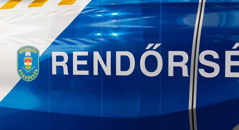 Gyermekprostitúció kihasználásának gyanúja miatt nyomoznak a pétervásárai gyermekotthon ügyében