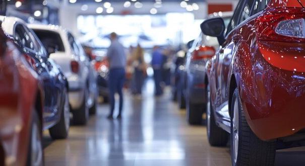 Mi történik a hazai autópiacon? Árak, kereslet és változó vásárlói szokások