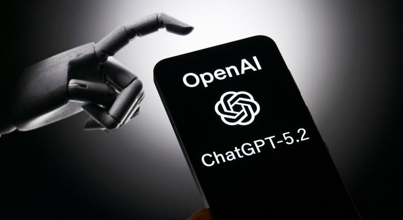 Használtad már a ChatGPT-t? Görcsbe rándul a gyomrod, ha ezt olvasod